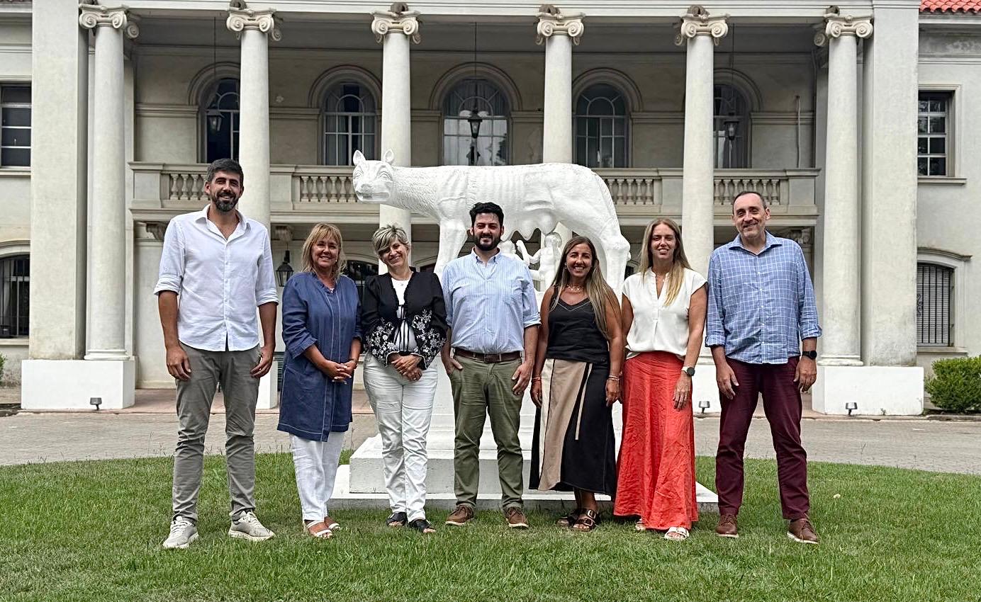 WhatsApp Image 2026 01 29 at 3.23.12 PM