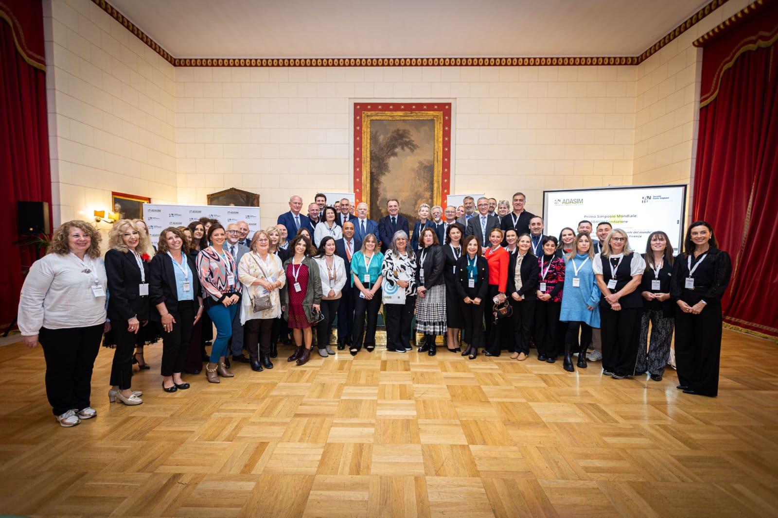 WhatsApp Image 2026 02 04 At 0944531