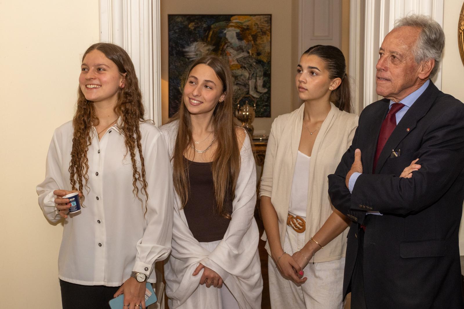 WhatsApp Image 2025 12 22 At 91124 AM