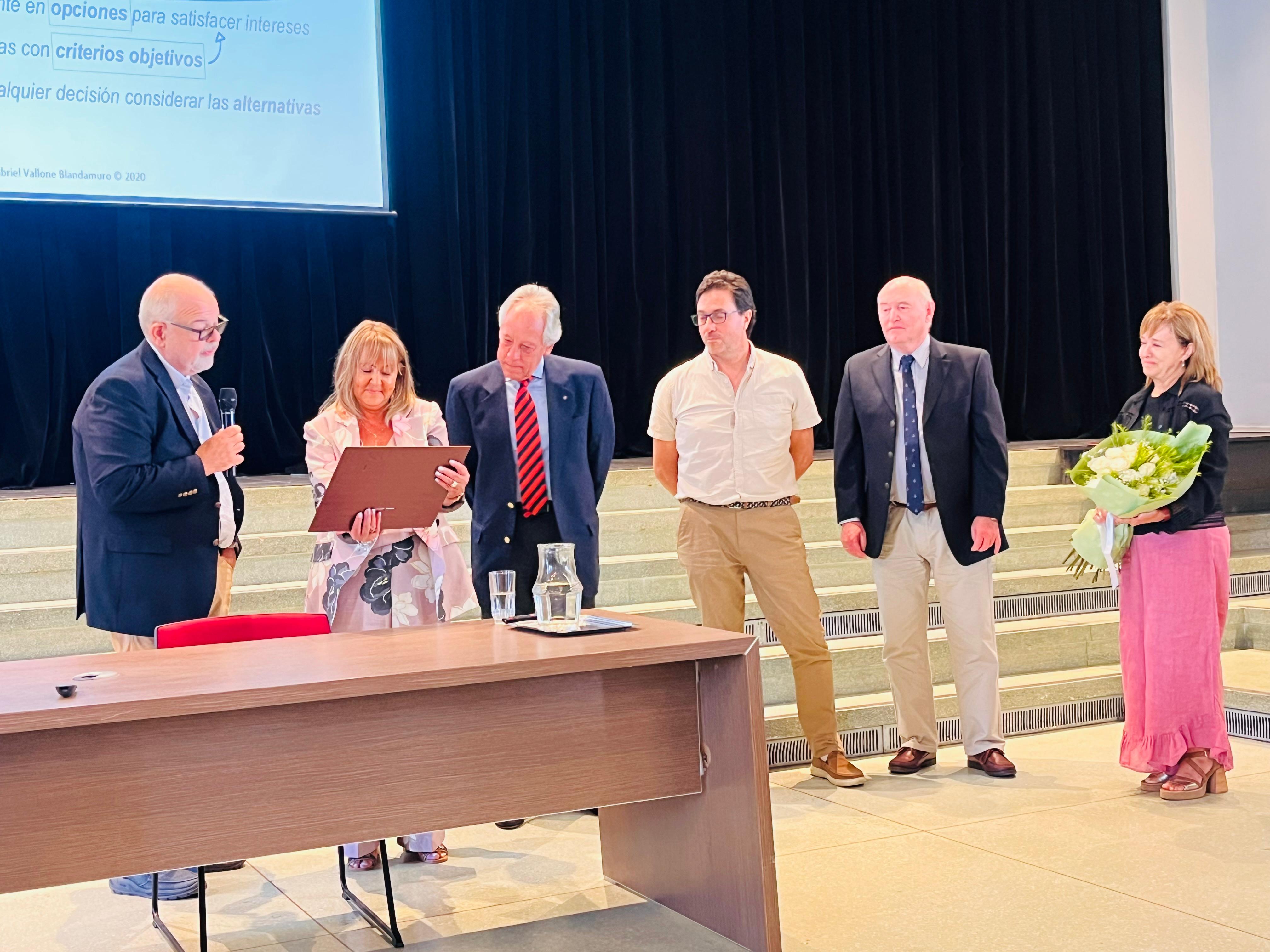 WhatsApp Image 2026 03 09 At 92400 AM