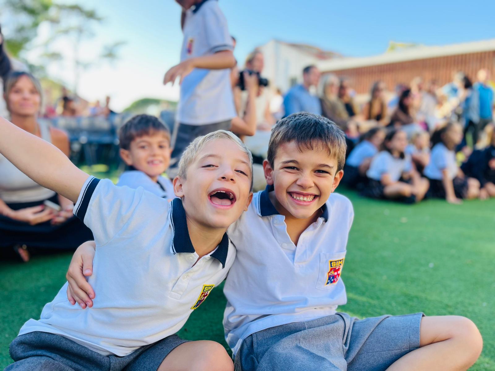 WhatsApp Image 2026 03 02 At 35207 PM