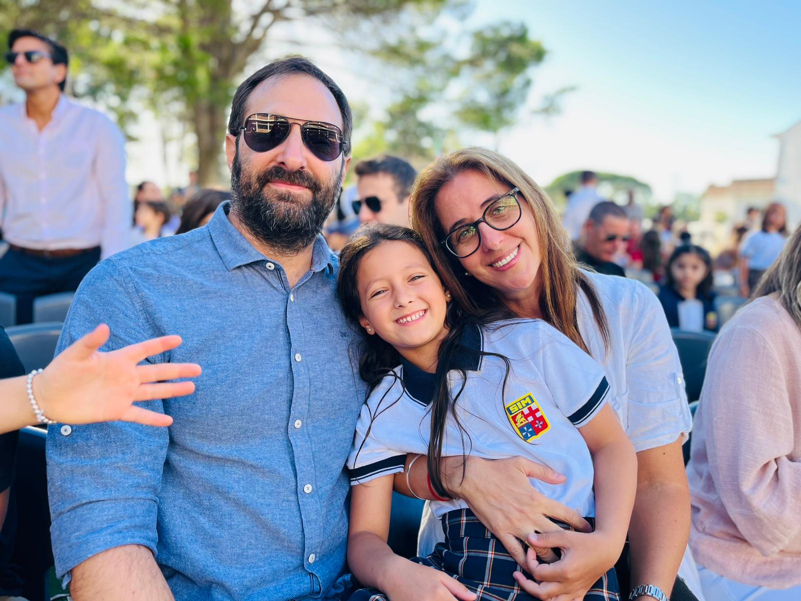 WhatsApp Image 2026 03 02 At 35207 PM 1