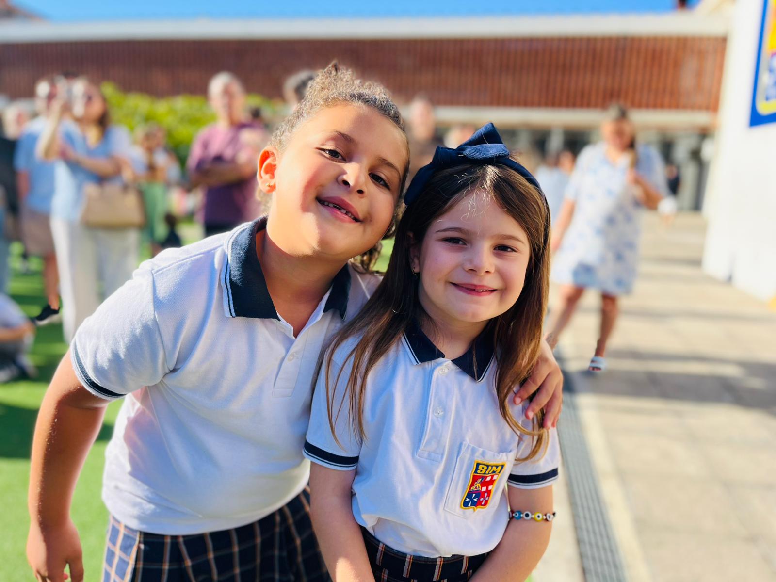 WhatsApp Image 2026 03 02 At 35208 PM 1