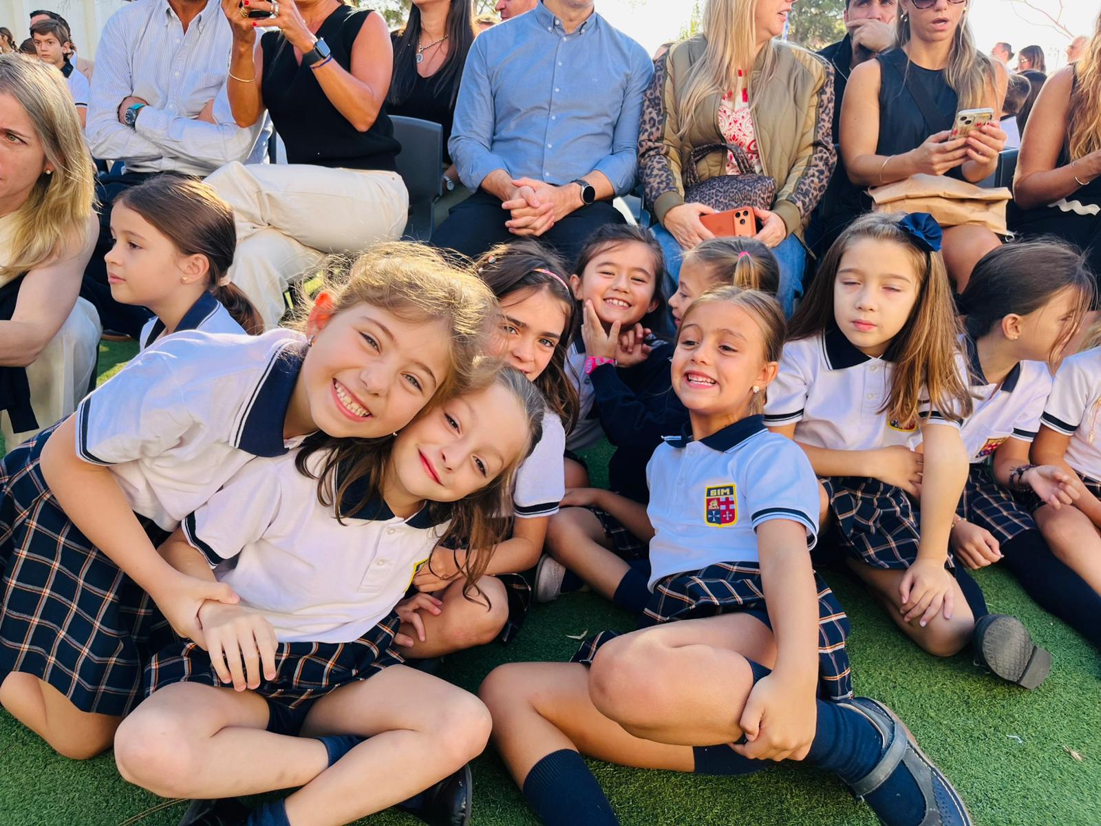 WhatsApp Image 2026 03 02 At 35208 PM 2