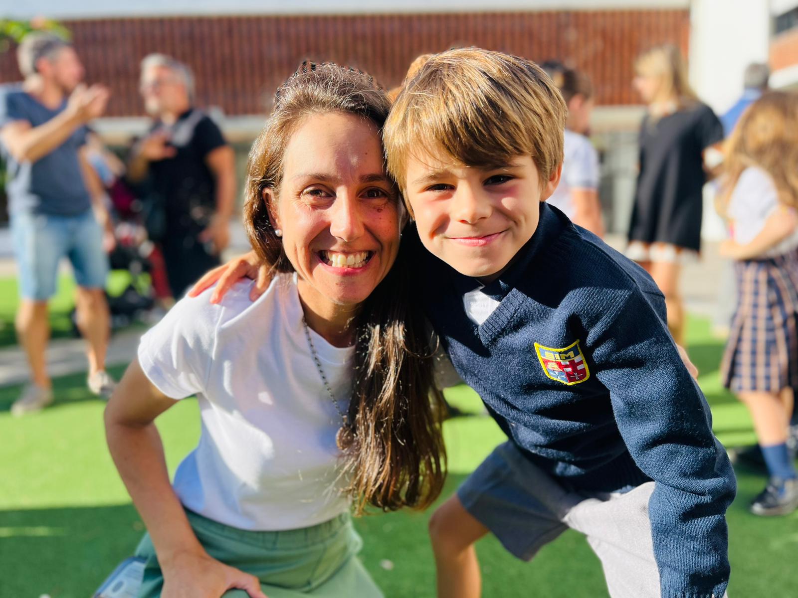 WhatsApp Image 2026 03 02 At 35209 PM 1