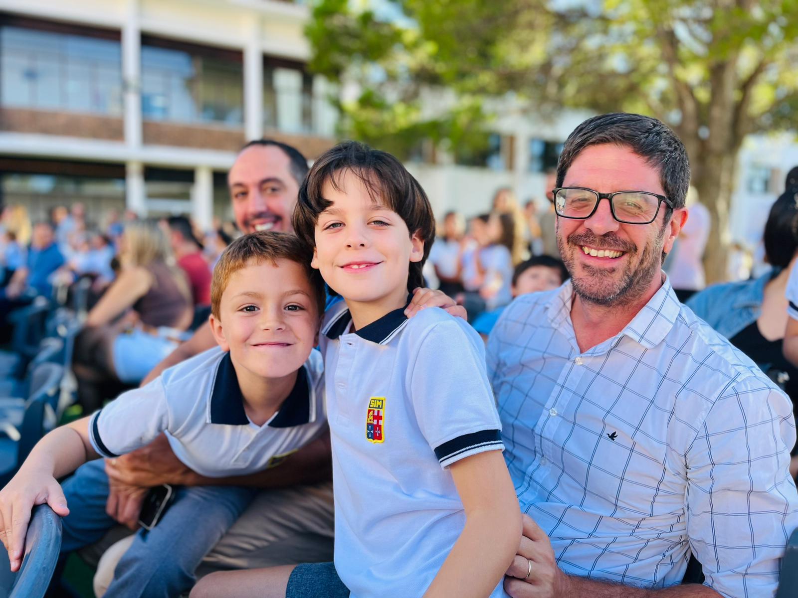 WhatsApp Image 2026 03 02 At 35210 PM