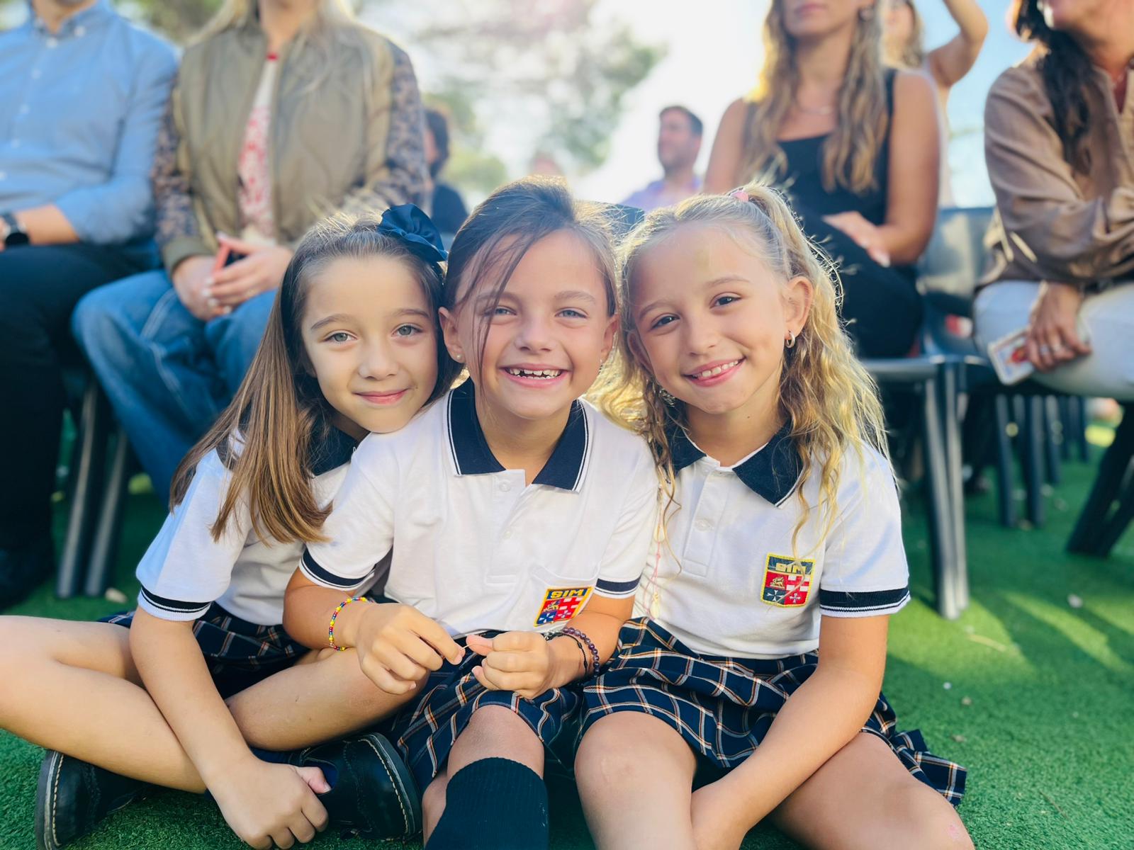 WhatsApp Image 2026 03 02 At 35213 PM 2