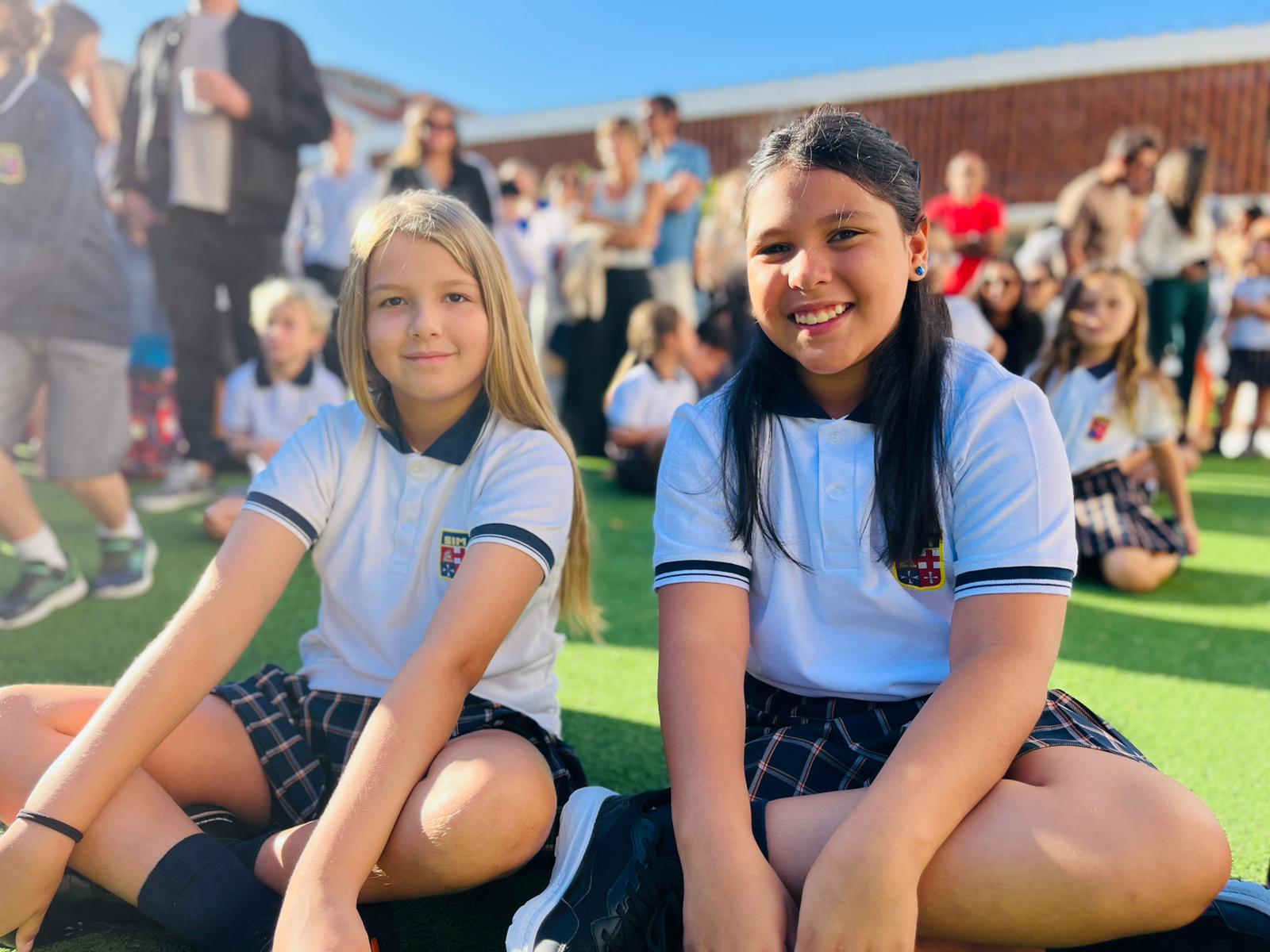 WhatsApp Image 2026 03 02 At 35215 PM 1