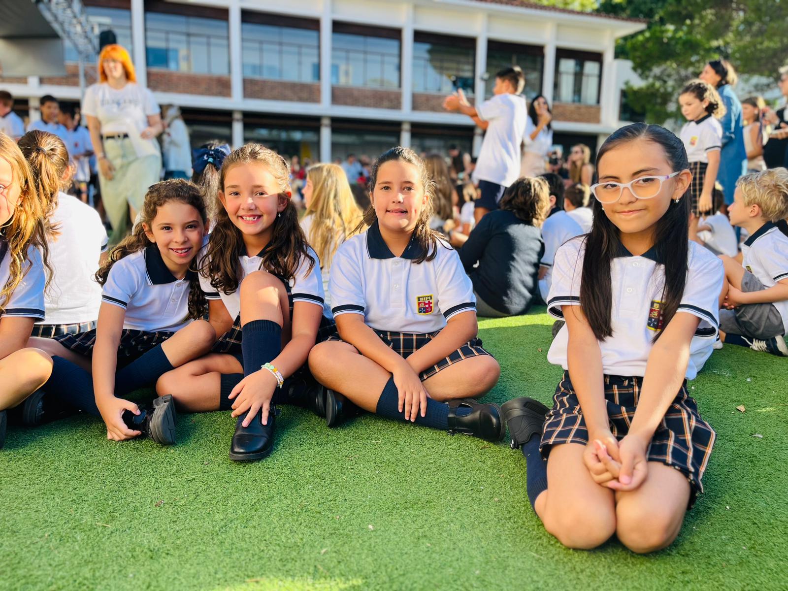 WhatsApp Image 2026 03 02 At 35217 PM