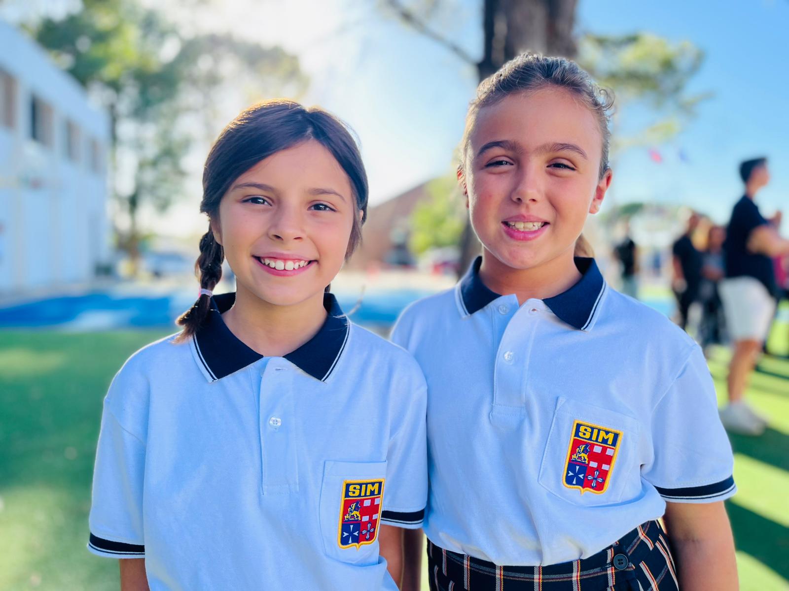 WhatsApp Image 2026 03 02 At 35219 PM