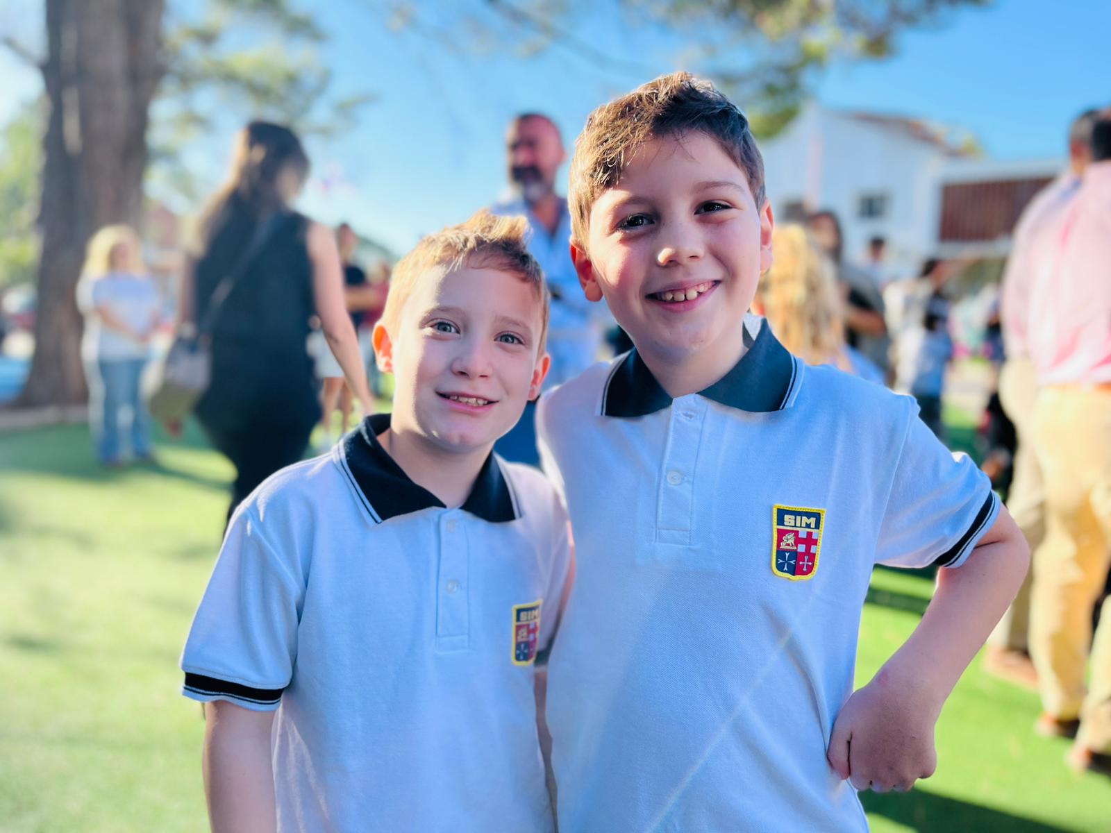 WhatsApp Image 2026 03 02 At 35219 PM 1