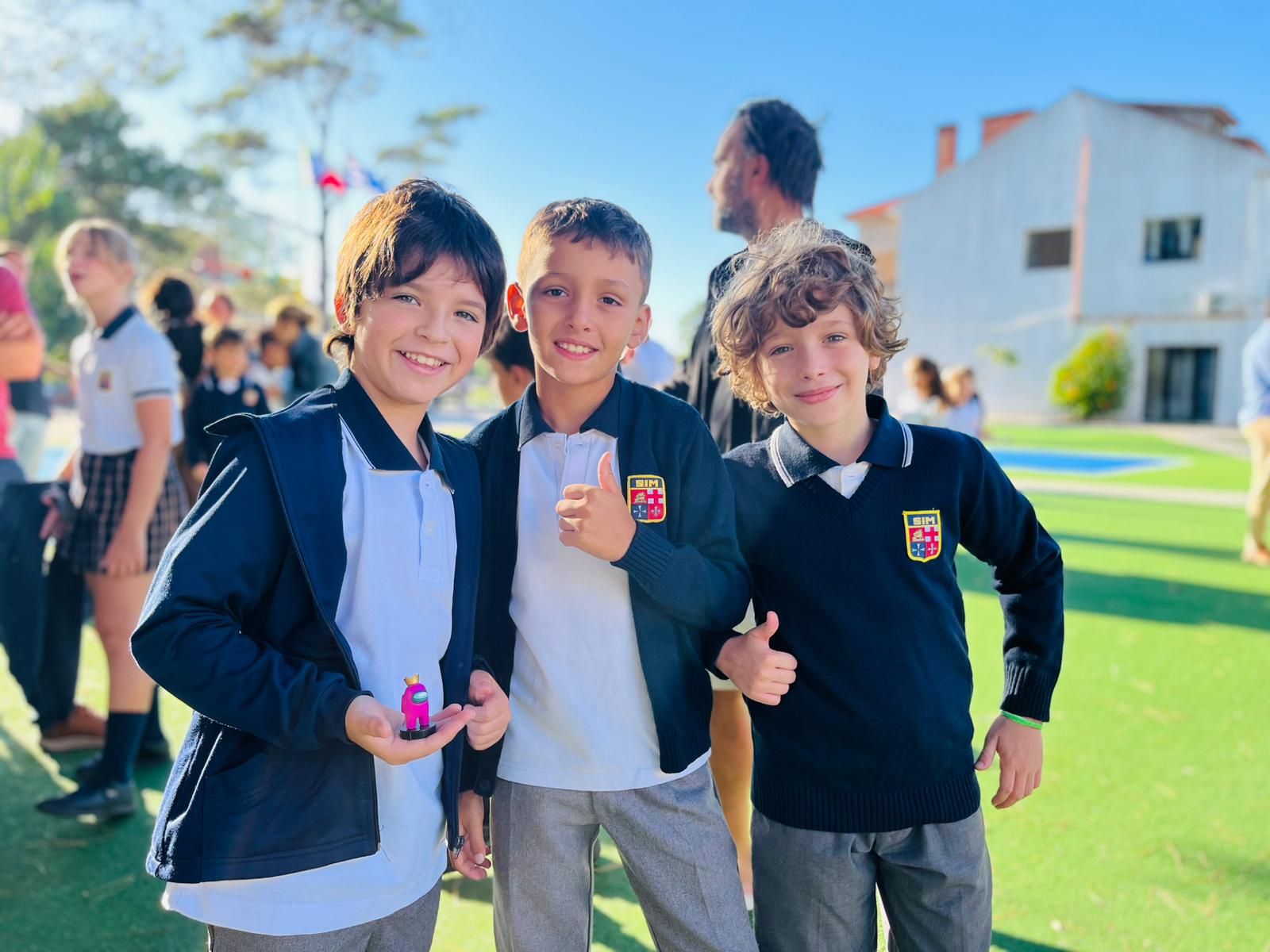 WhatsApp Image 2026 03 02 At 35219 PM 2