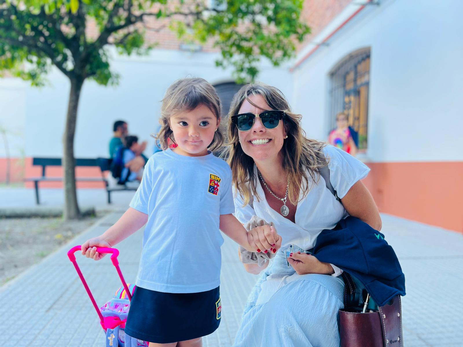 WhatsApp Image 2026 03 02 At 35225 PM