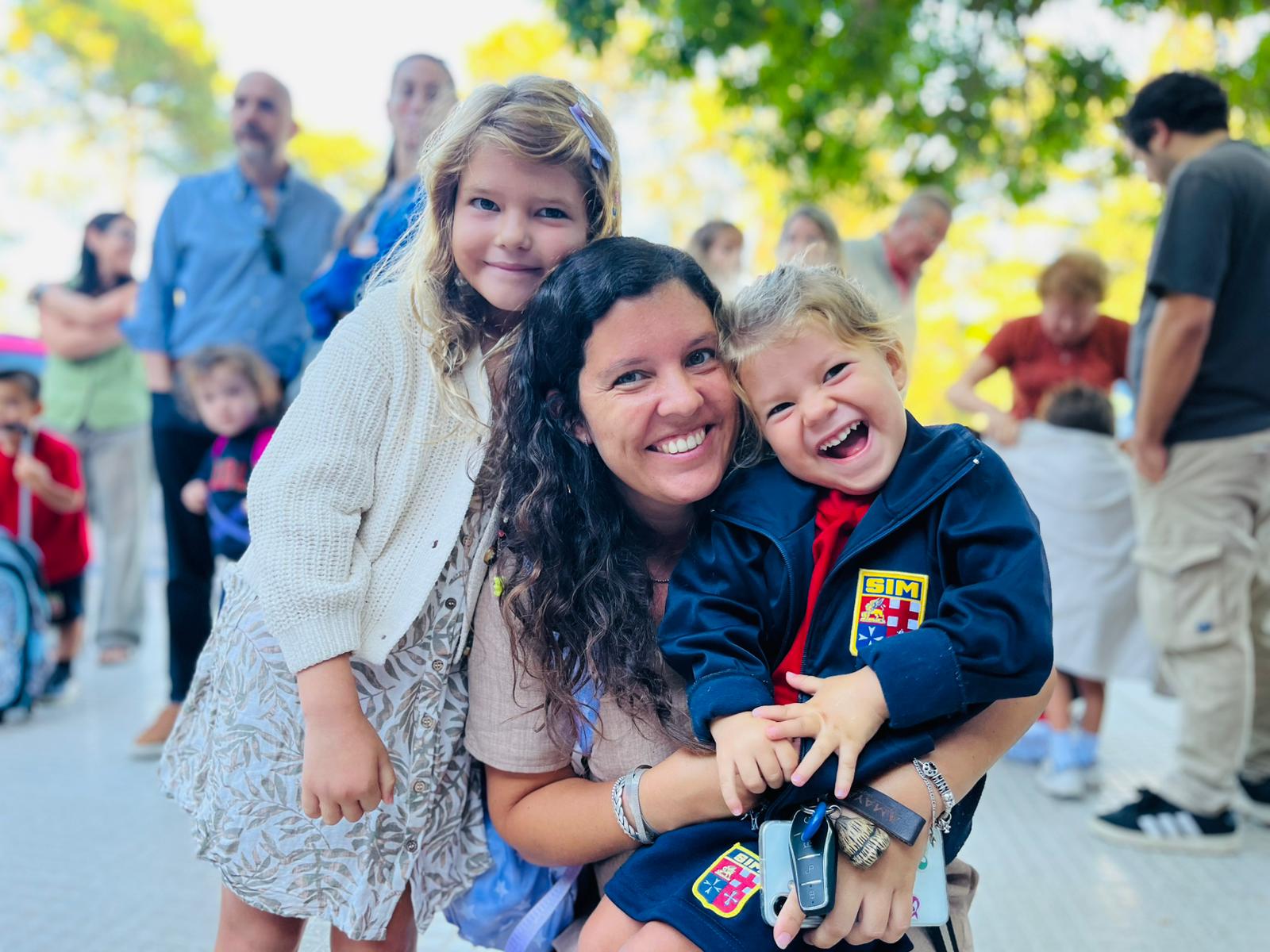 WhatsApp Image 2026 03 02 At 35227 PM