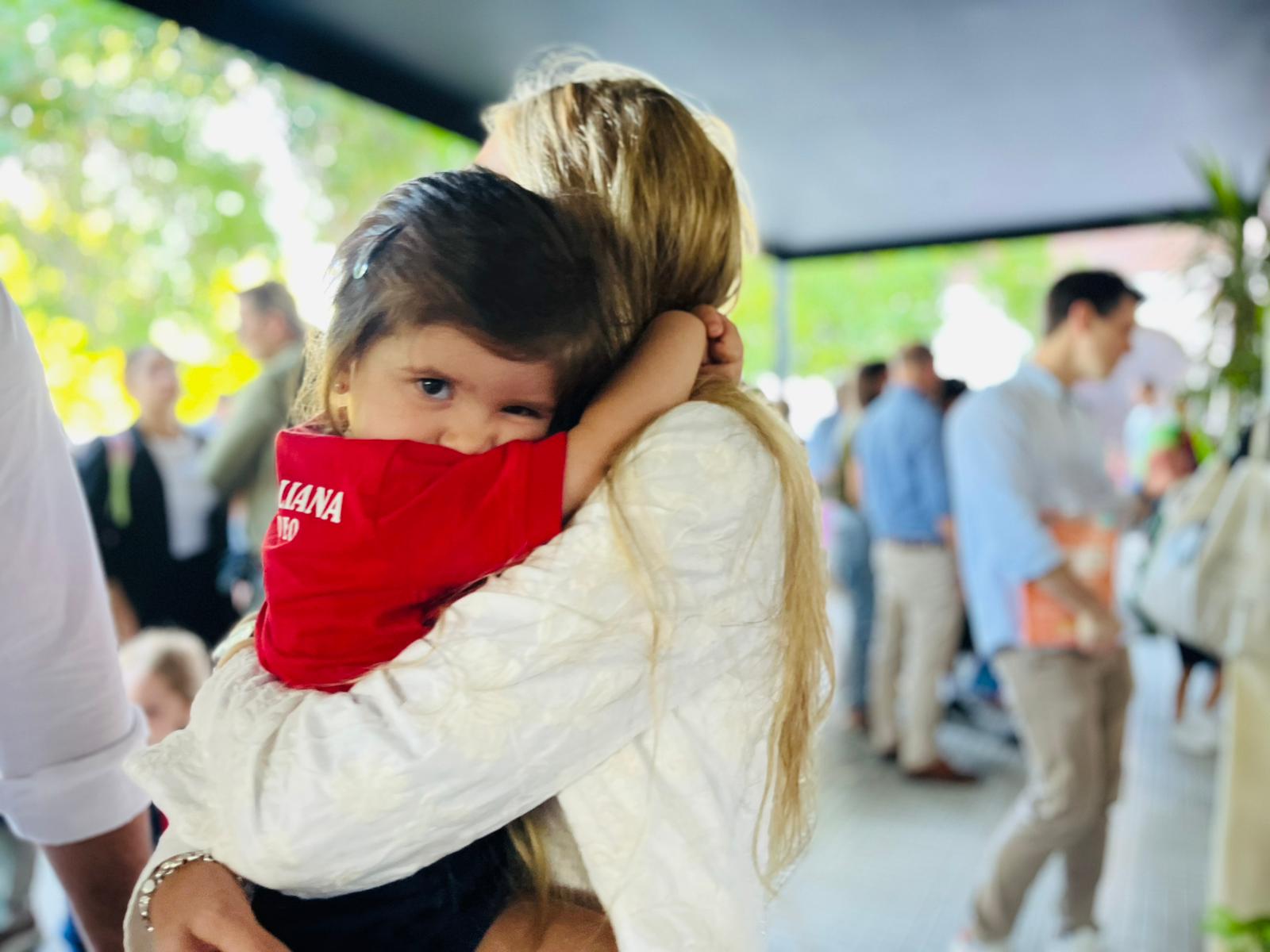 WhatsApp Image 2026 03 02 At 35229 PM