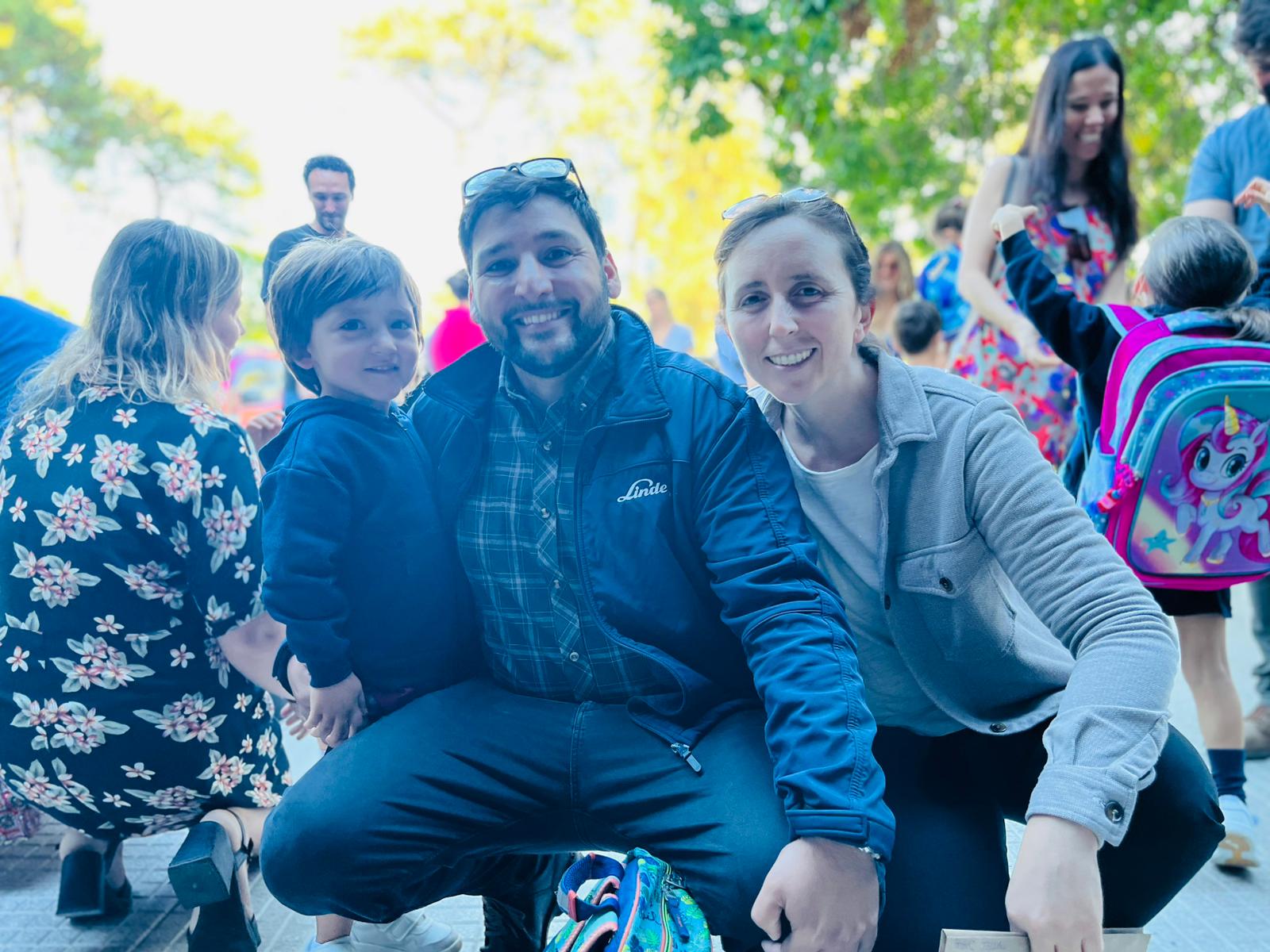 WhatsApp Image 2026 03 02 At 35231 PM