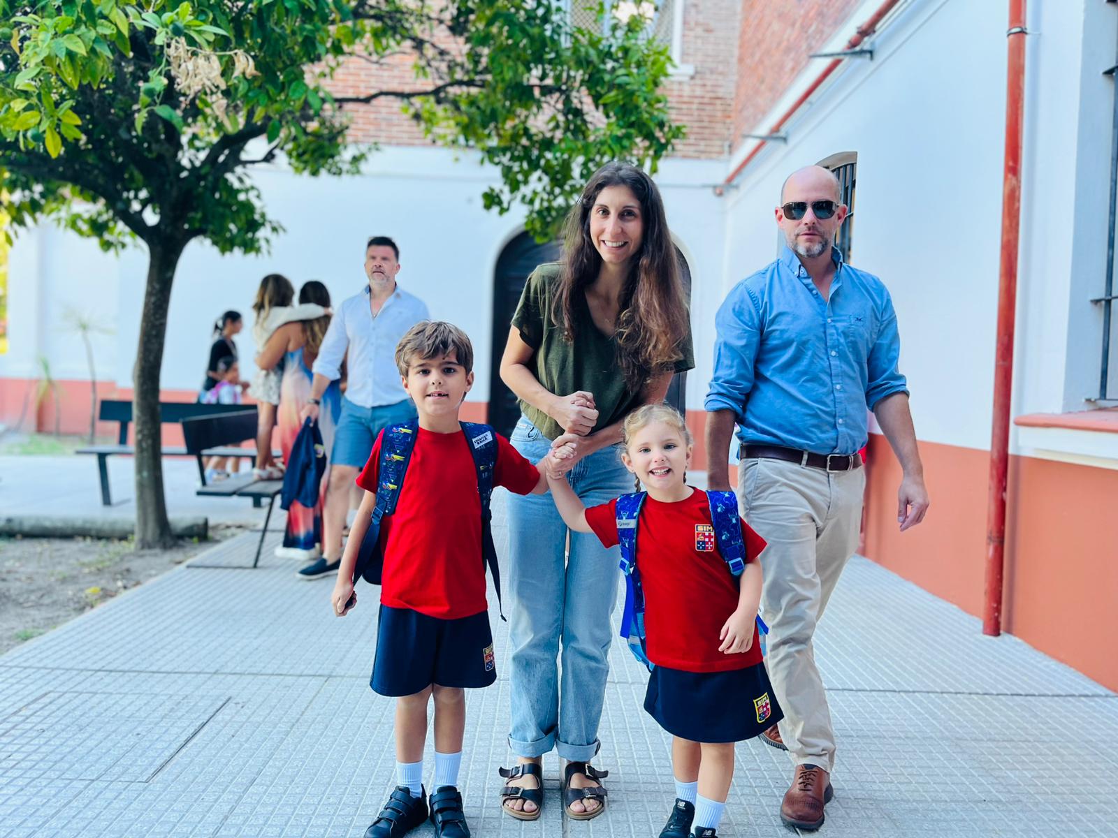 WhatsApp Image 2026 03 02 At 35232 PM