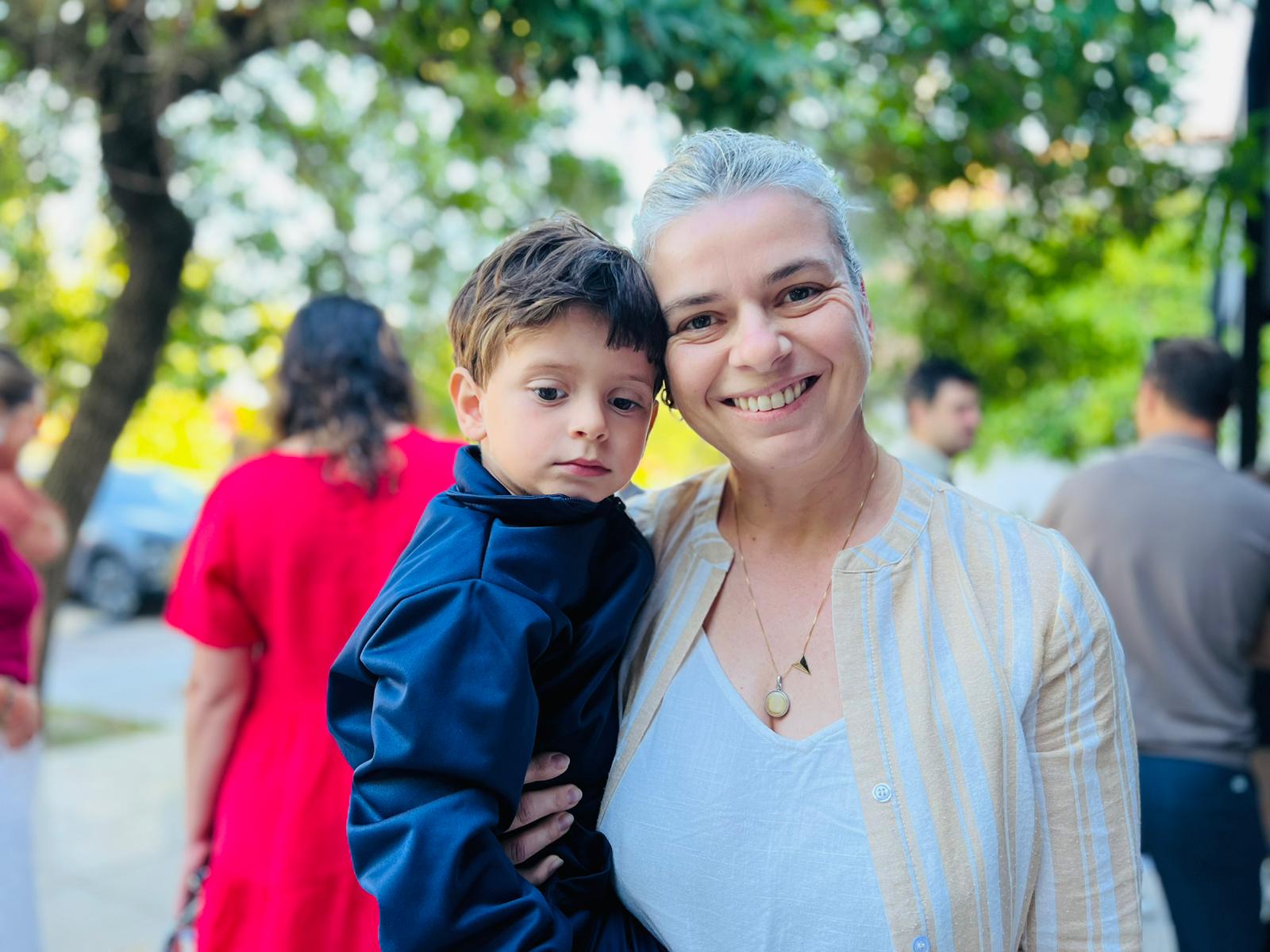 WhatsApp Image 2026 03 02 At 35234 PM