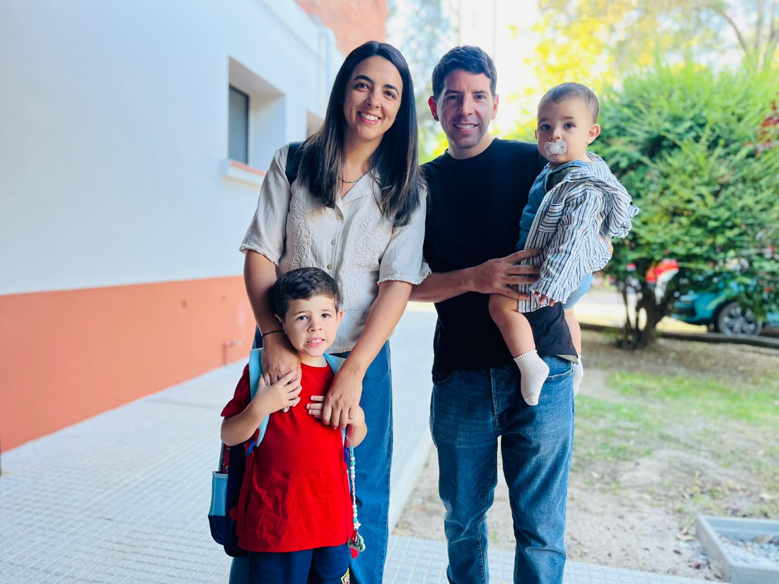 WhatsApp Image 2026 03 02 At 35236 PM 1