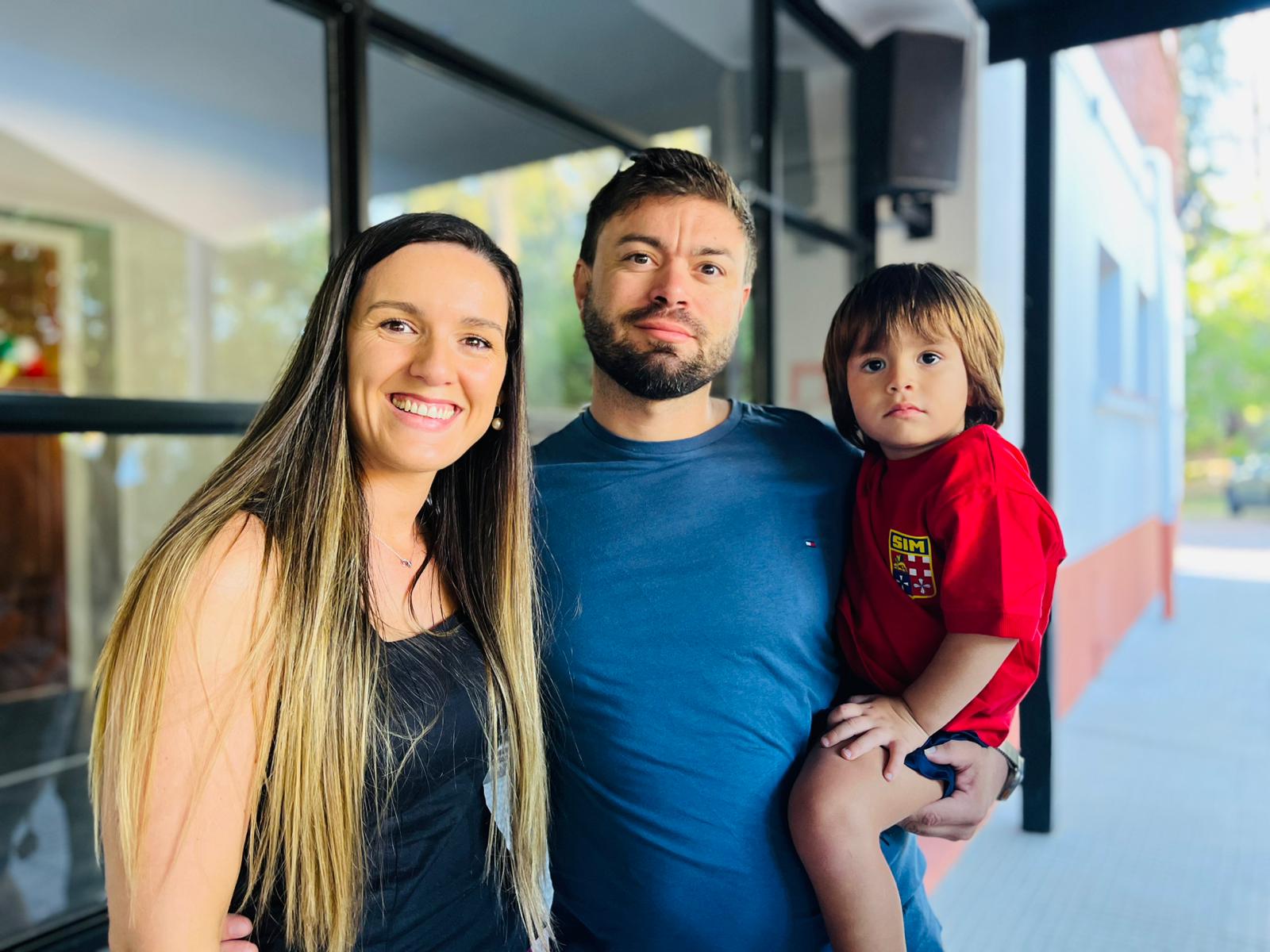 WhatsApp Image 2026 03 02 At 35237 PM