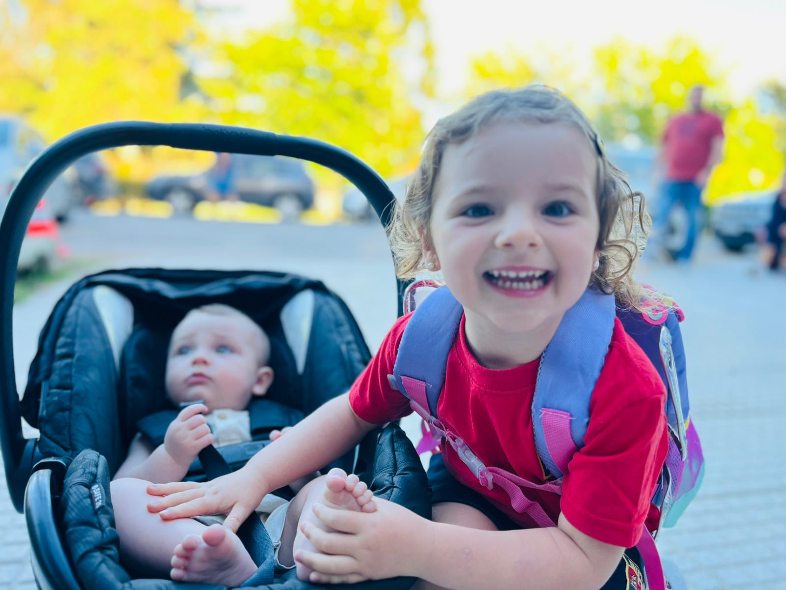 WhatsApp Image 2026 03 02 At 35238 PM 1