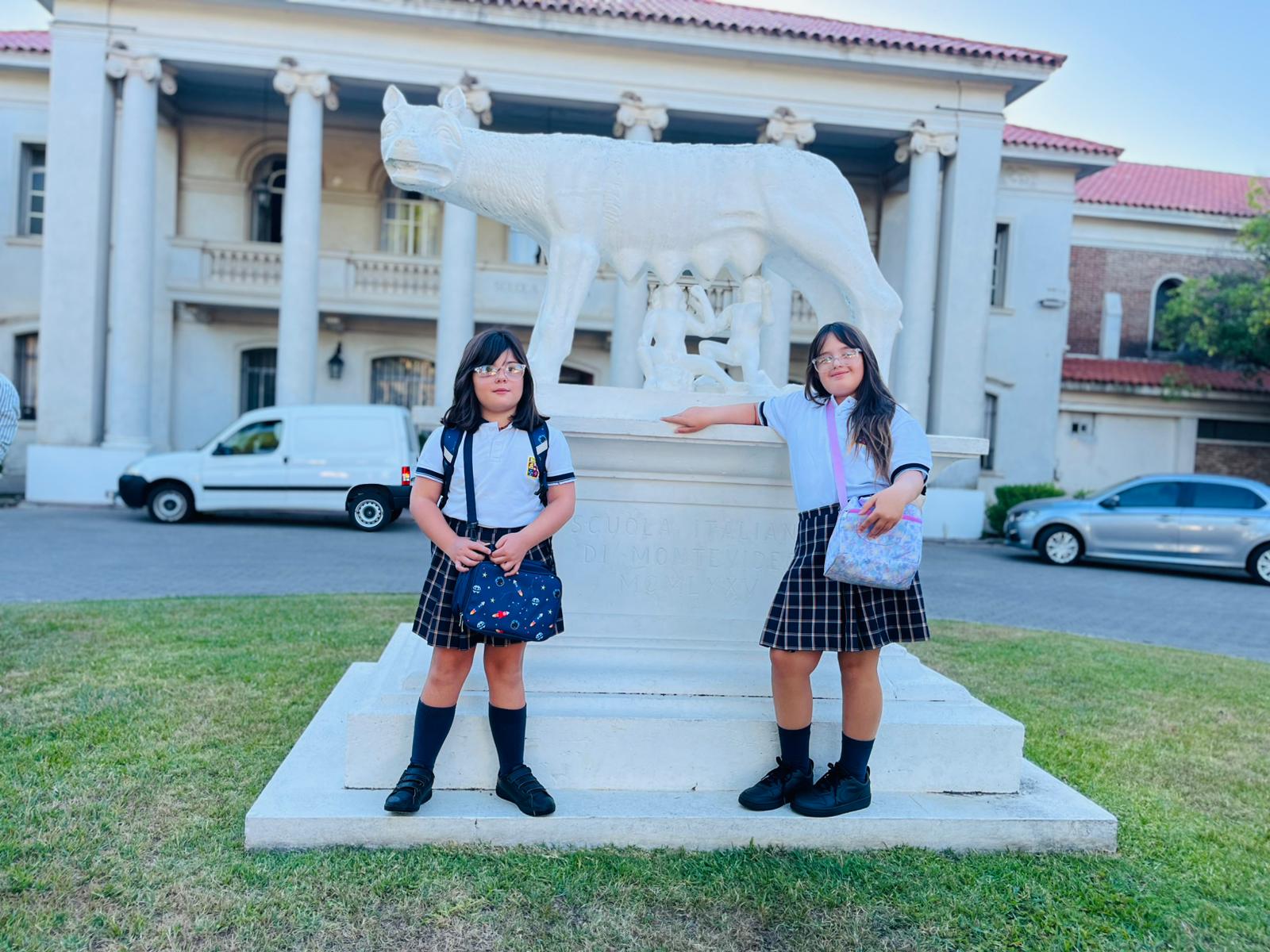 WhatsApp Image 2026 03 02 At 35241 PM 1