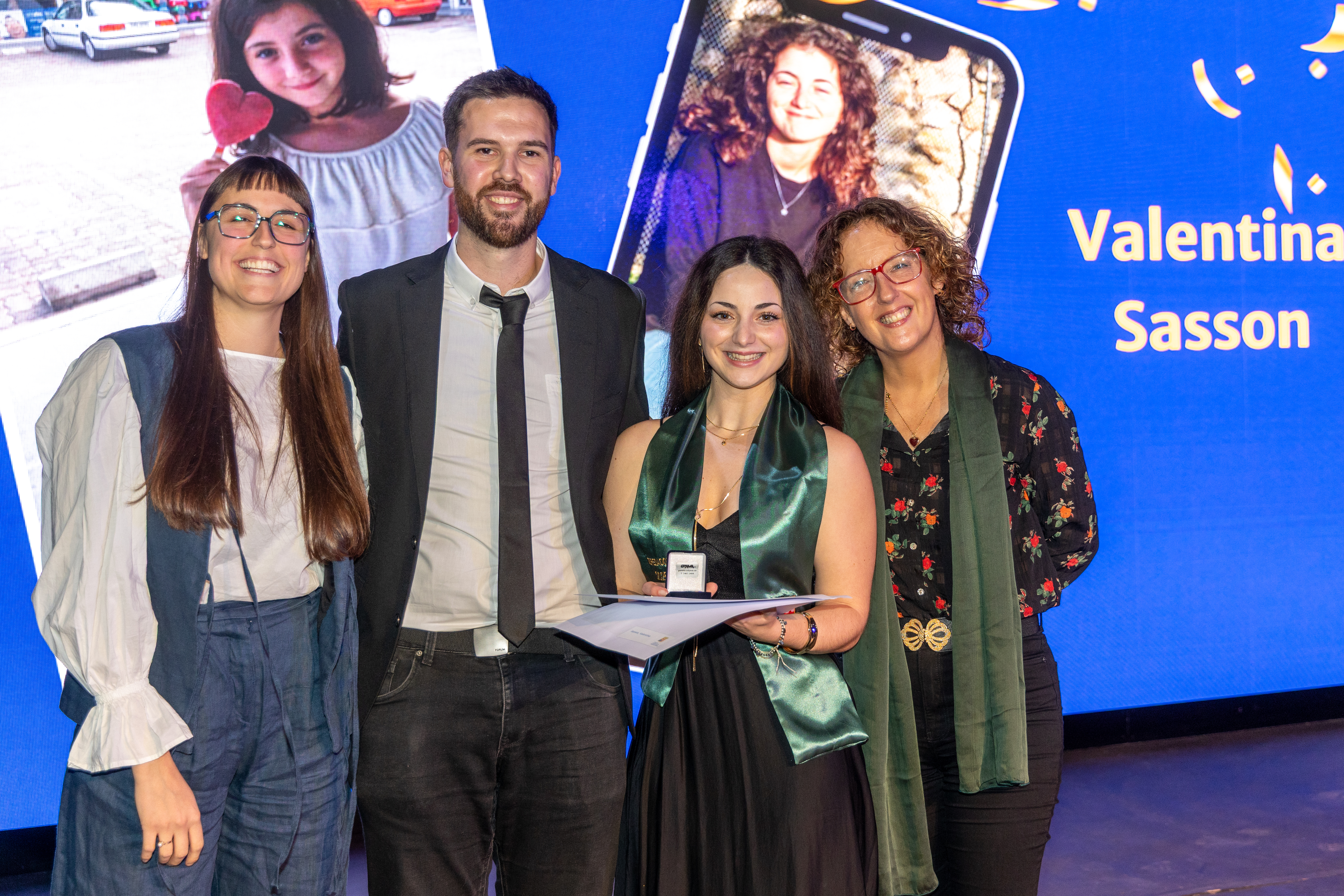 IMGL9830 233R6