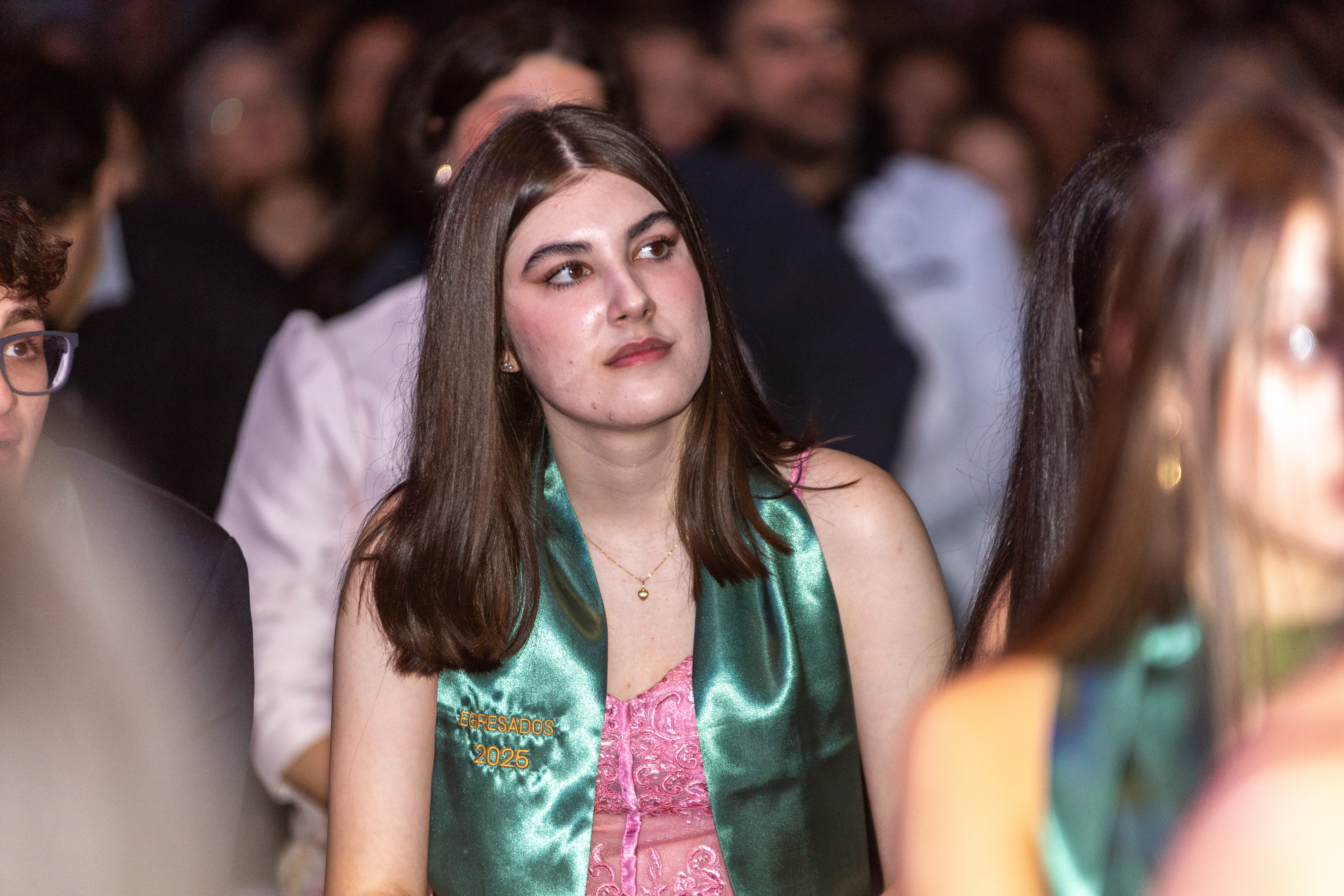 IMG 4167 27R6