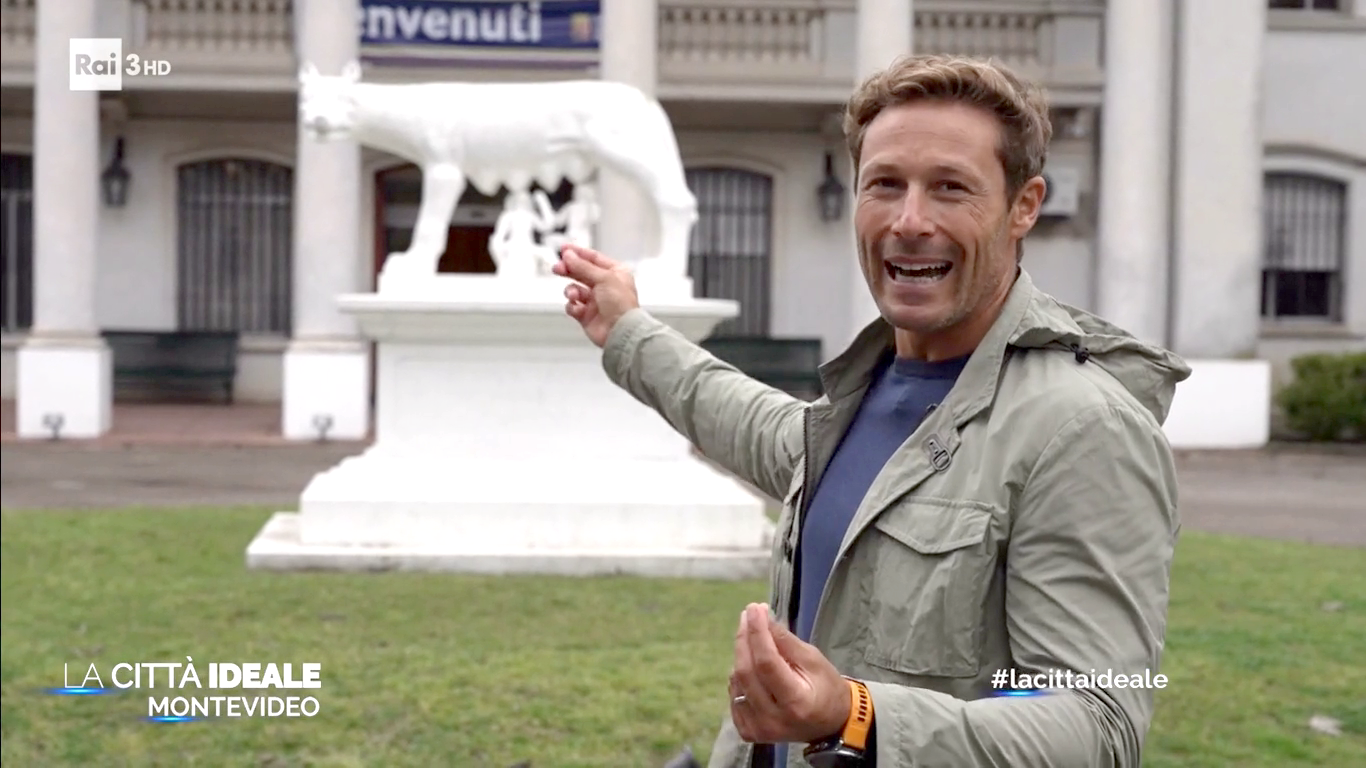 Vlcsnap 2026 02 02 10h49m49s537