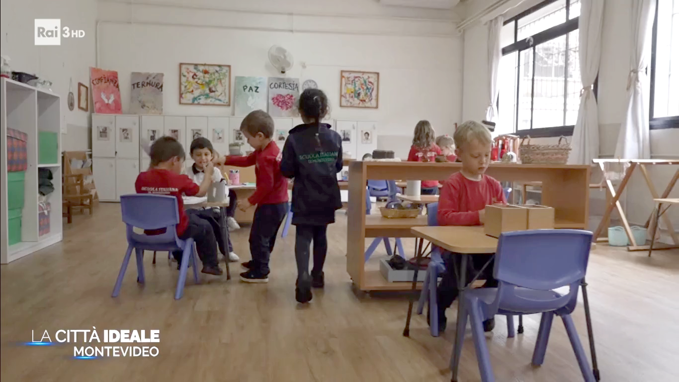 Vlcsnap 2026 02 03 11h30m50s774