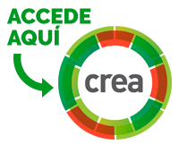 Crea acceso